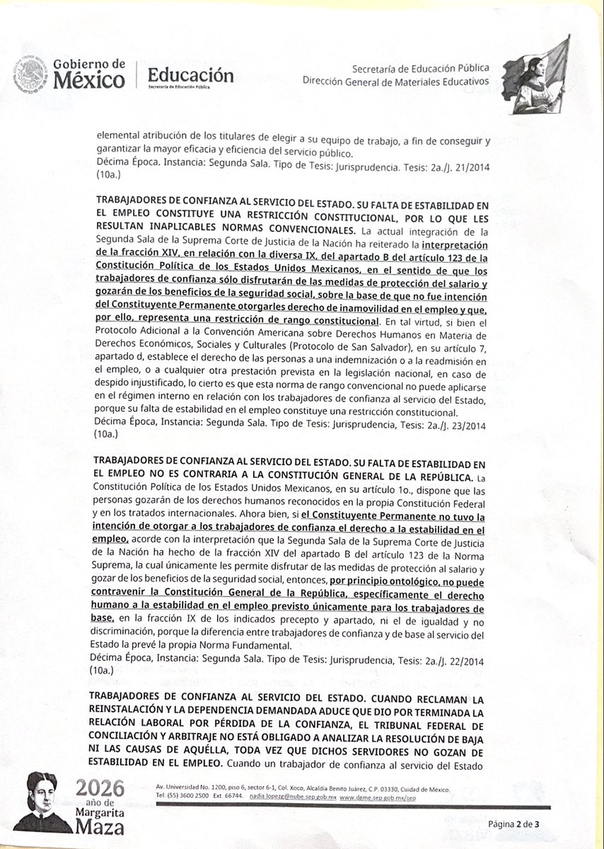 Marx Arriaga Navarro tweet media