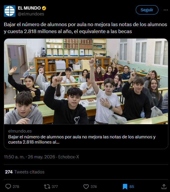 Joan tweet media