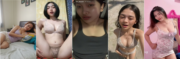Dewi Amanda tweet media