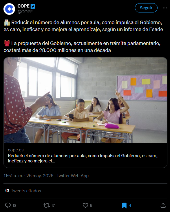 Joan tweet media