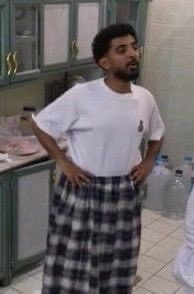 حماده 🕹️ tweet media
