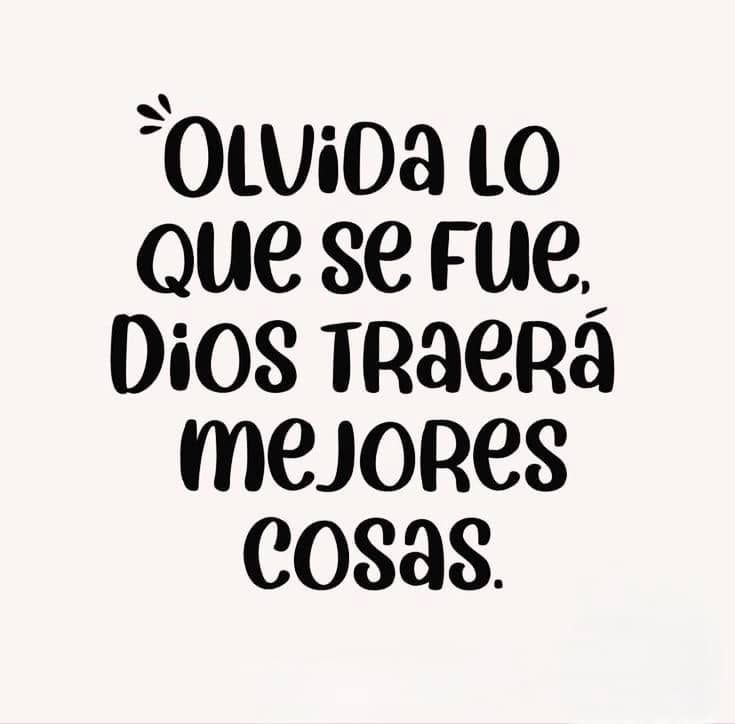 textoescrito_'s tweet photo. https://t.co/LS3qNnbvRP