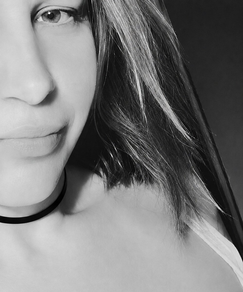 GOSIA tweet media