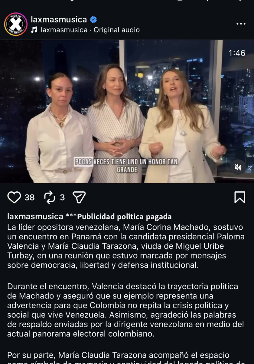 Sebastián tweet media
