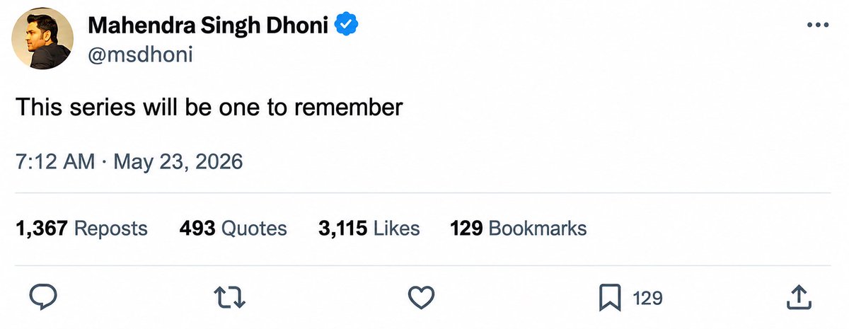 MadAN_Chomu's tweet photo. @ShubmanGill @ChennaiIPL @gujarat_titans @ShubmanGill @ishankishan51 @imVkohli https://t.co/T65SdW23wD
