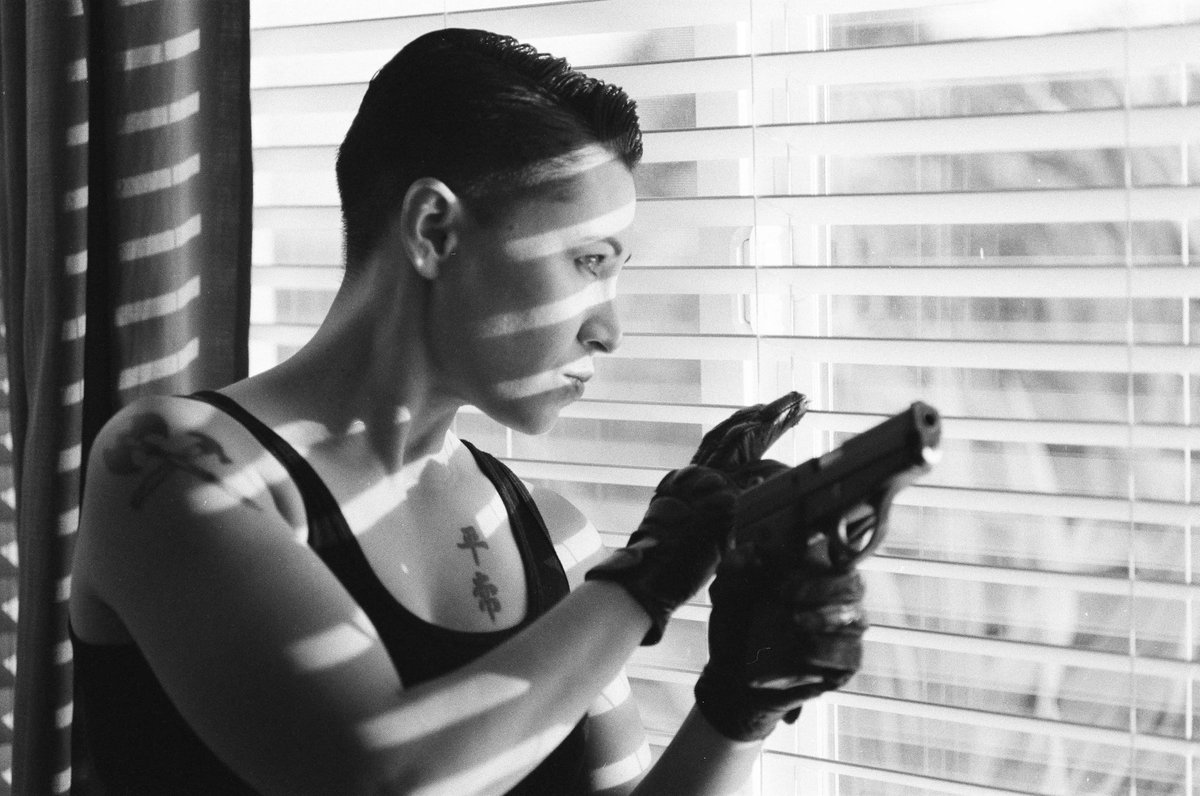 SolarMJJ's tweet photo. Some of my better shots were usually shot on film. 

#film #photography #analog https://t.co/PUofXvrALU