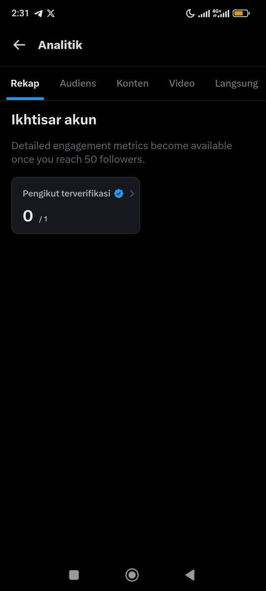grldn tweet media