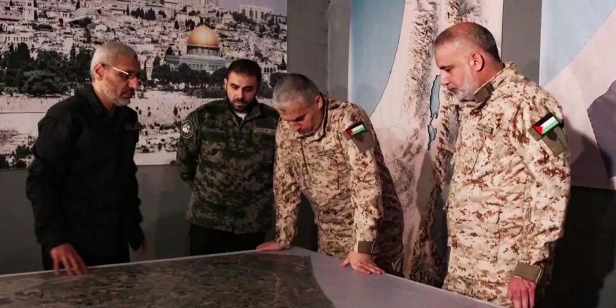 ياسر الزعاترة tweet media