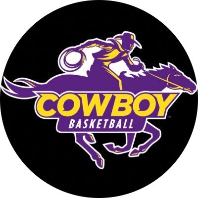 Alamo City Hoops tweet media