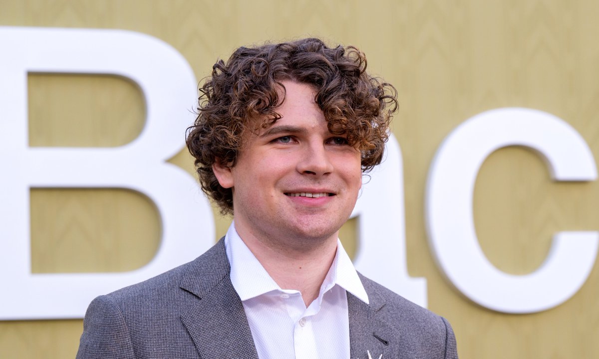 IndieWire tweet media