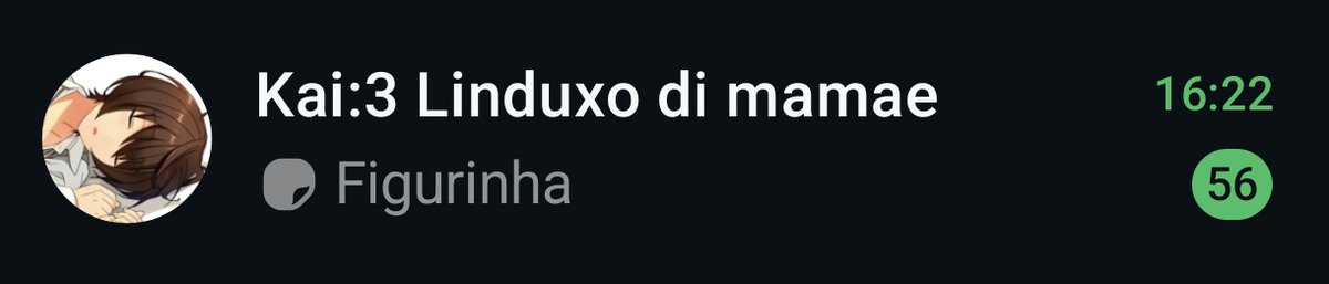 elys ☥🦇 au 📌 tweet media
