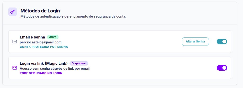 sr00t3d - Construindo o Evolya🦉 tweet media