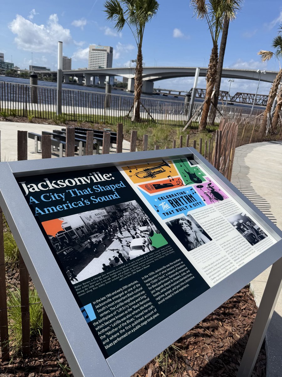 Jahaansweet's tweet photo. 🙌🏾 This means so much to me. Thank You to the city of Jacksonville Florida for this incredible honor!! #HometownLove ❤️ https://t.co/2OLOe18hNq