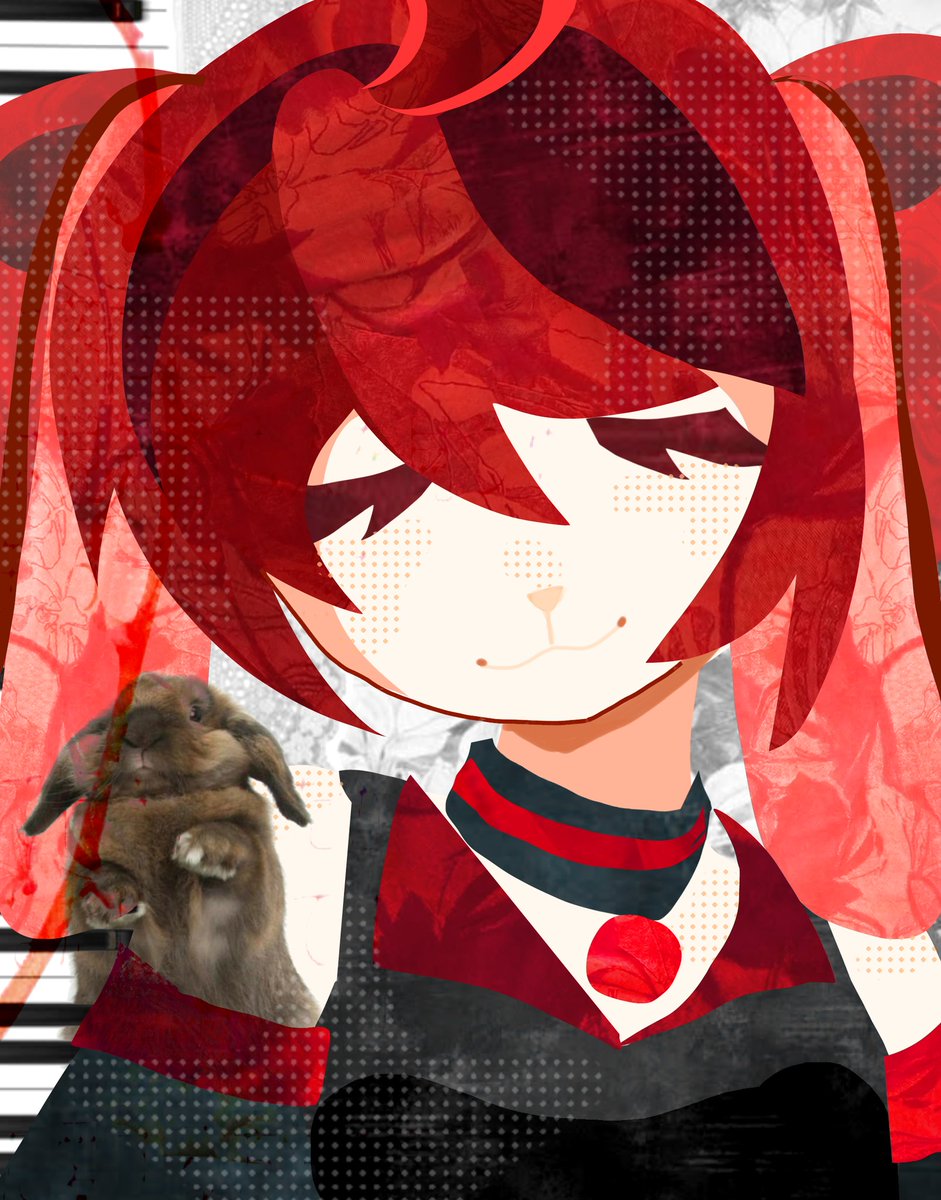 yrt_moth🥕 tweet media