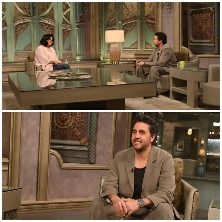 hkem_el's tweet photo. - مراتك اسمها نيبال ؟! 
= نيبال ااه 
- زي البلد نيبال 
= اه زي البلد ليه أسمها كده معرفش قالتلي أسباب كتير بس مش أقنعتني برضو 
= ايه الأسباب ؟
- قالتلي مره ان مامتها كانت بتحب مسلسل دالاس فقررت تسمي بنتها الكبيرة دالاس والتانية علي بلد طبعاً مبرر اي كلام المهم ان هي نيبال 
= واختها اسمها ايه ؟
- سهي عادي
=  ههههههه
- هو كان دالاس بس الأب راح سمي سهي مخدش بالكلام ده طبعا 
= طب ألون علم نيبال ايه ؟
- البلد ؟!
= أمال يعني علم مراتك ! 
- منا قولت برضو هي مراتي عندها علم ! 😂💔