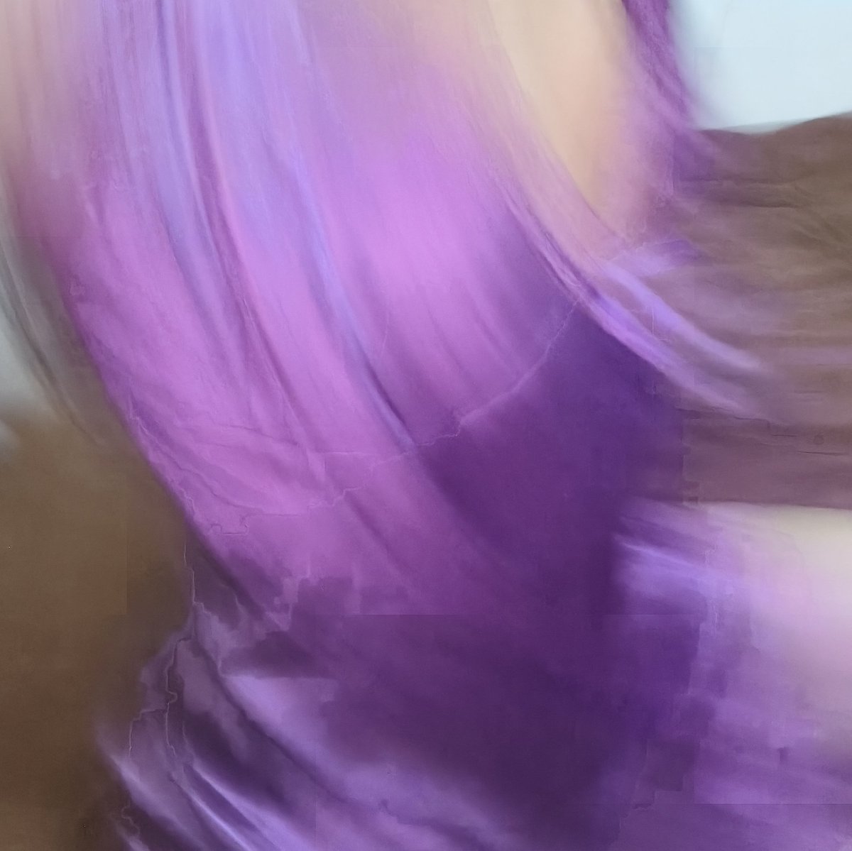 maneeeee13's tweet photo. How about purple ? 💜💤 https://t.co/S5bDvqplex