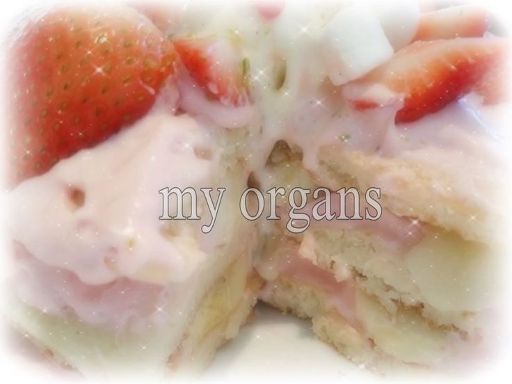𝓢prout ♡'s 𝘀𝘂𝗯𝘁𝘄𝗍 🍰 tweet media