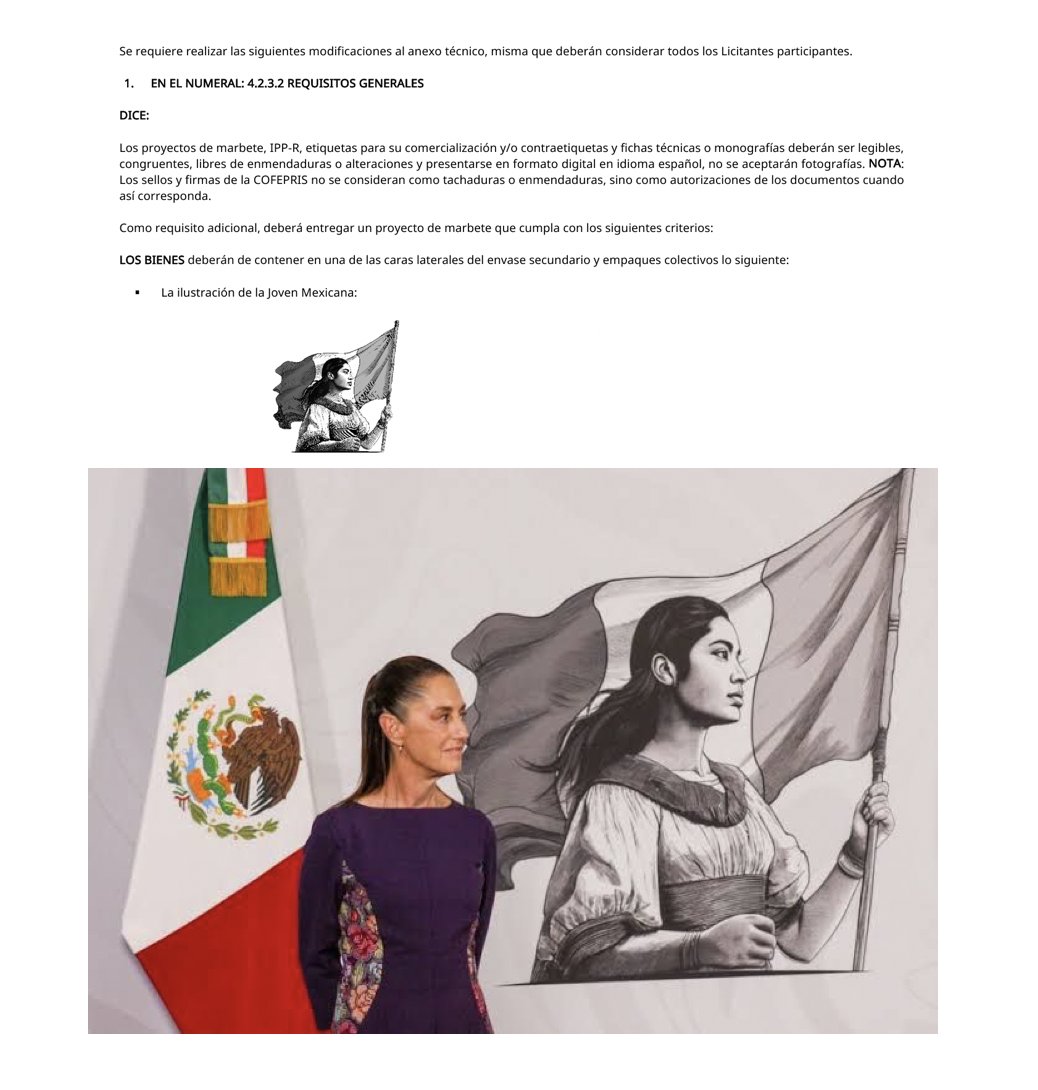 Dr. Éctor Jaime tweet media