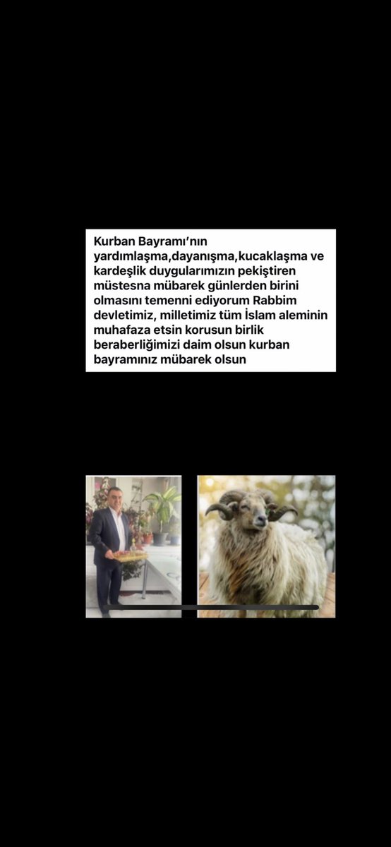 barkinyusuf's tweet photo. https://t.co/2iaSInOJHU
