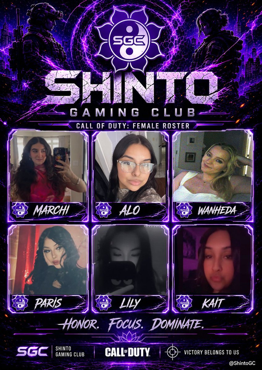 ShintoGC tweet picture