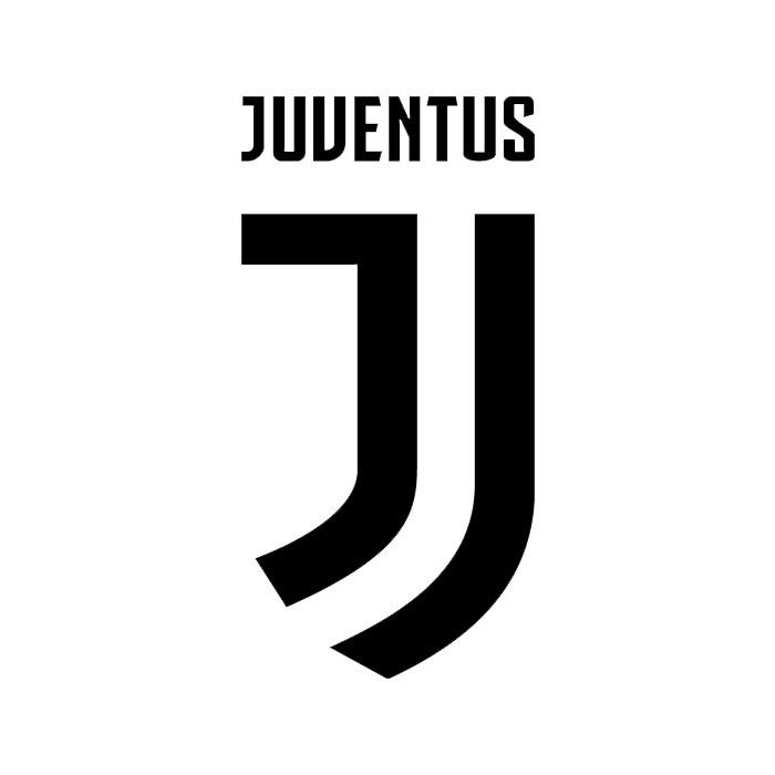 Fabrizio Ngumoha tweet media