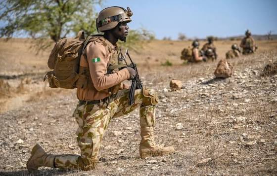 Nigeria Stories tweet media