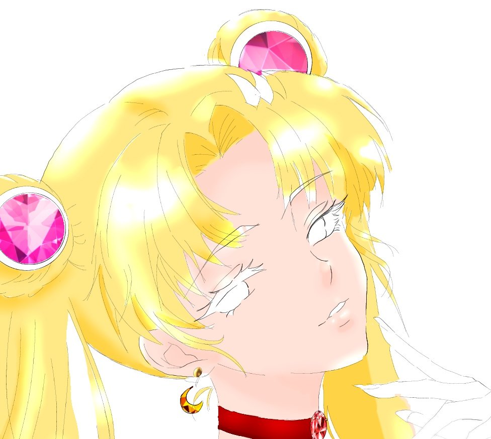 Moe (@MoeMoe_77177) / Posts and Replies / X