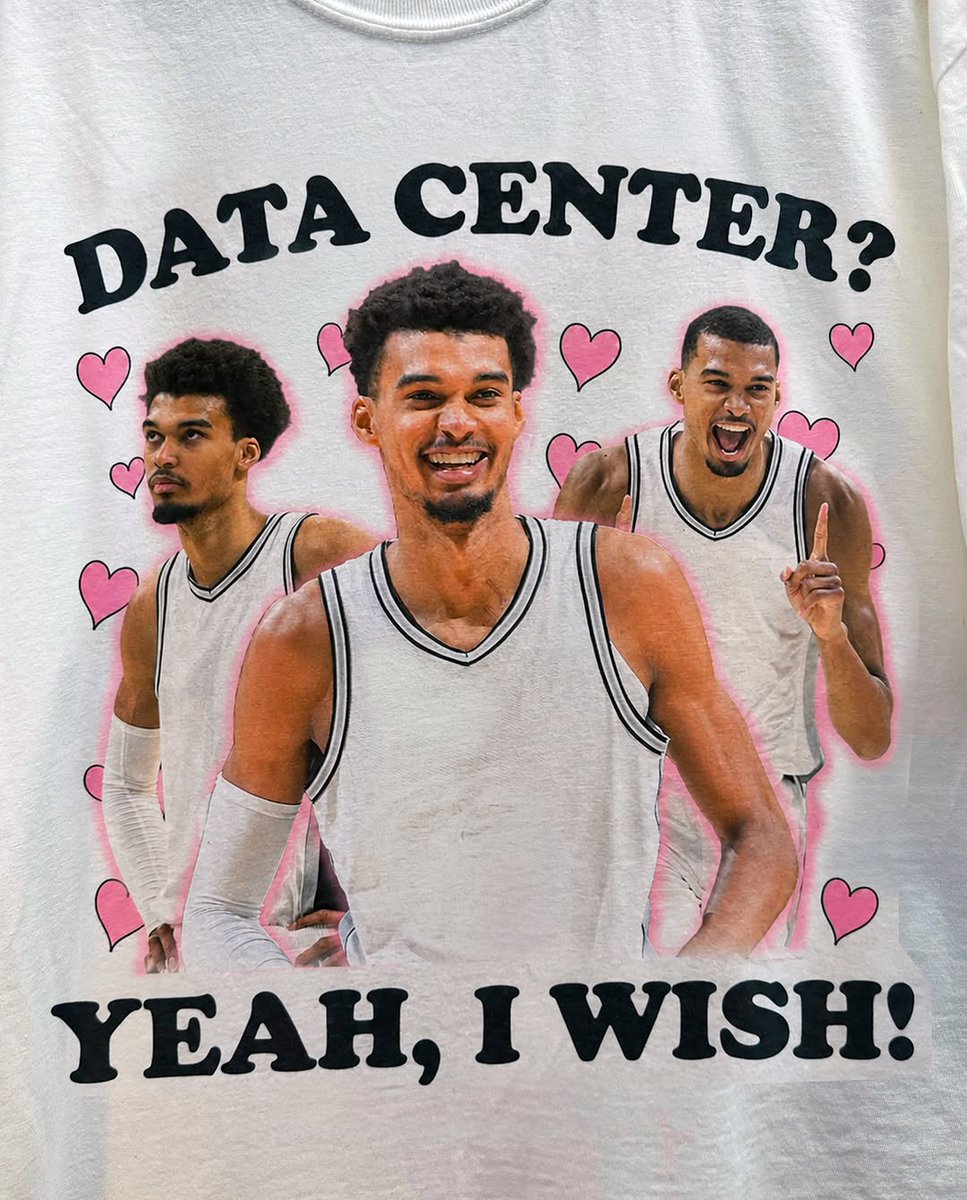 shirts that go hard tweet media