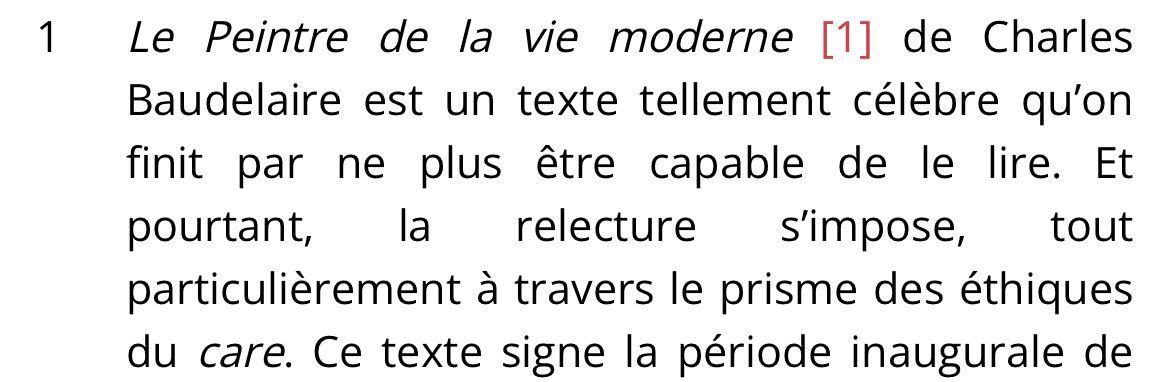 late diagnosed dialectician tweet media