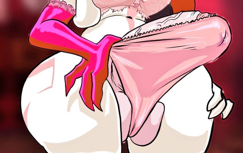 PinkspiderDevil's tweet photo. "If you think im a pure bottom then you in for a rude awakening toots~" https://t.co/9SxKv07T1J