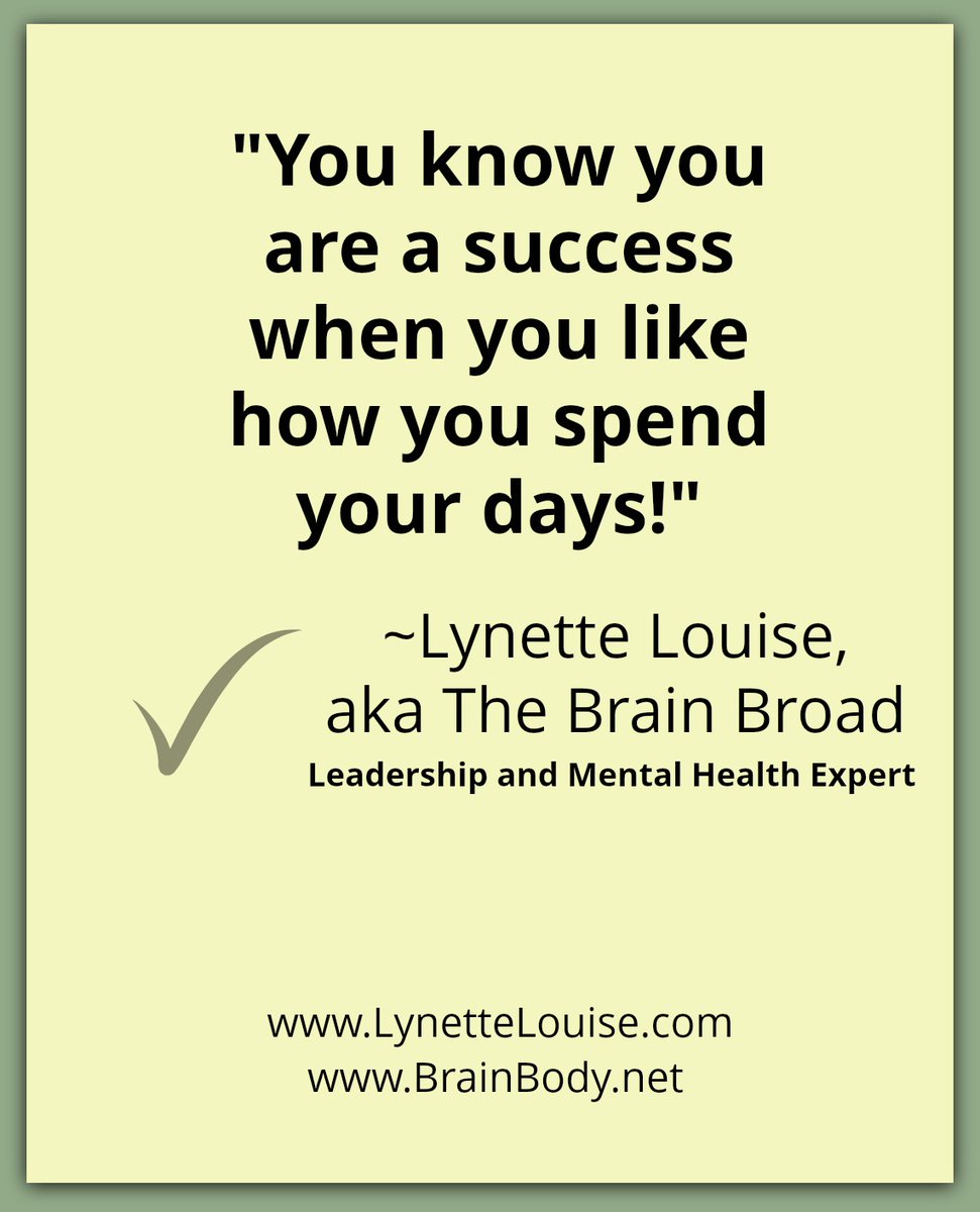 lynettelouise's tweet photo. https://t.co/jsndonABdR / https://t.co/drMXlKIUPY 

#success #quote https://t.co/O9SbYH592O