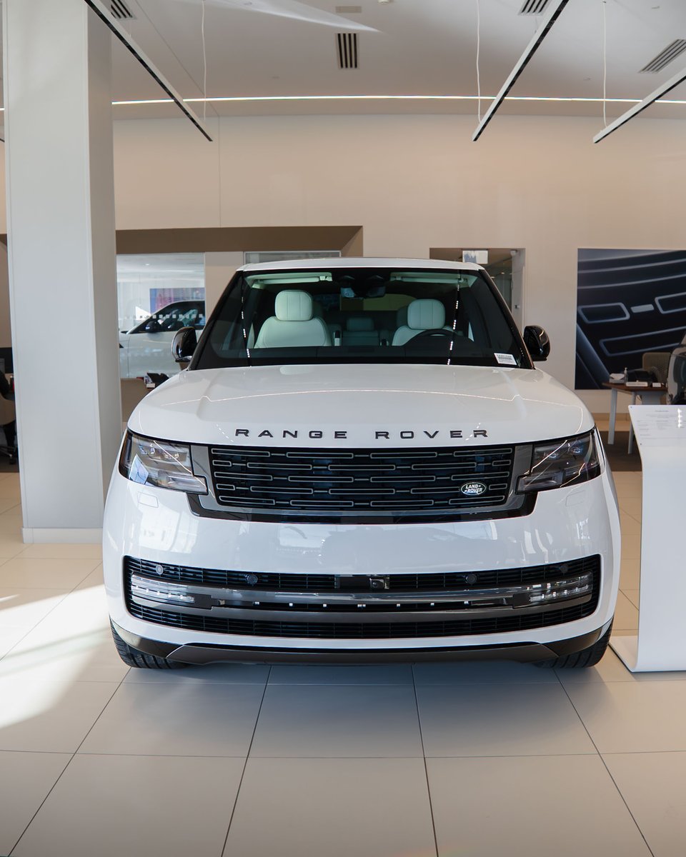 LRMonmouth's tweet photo. Your next ride isn’t just a vehicle—it’s a lifestyle upgrade. Discover it today at Land Rover Monmouth.
#LandRoverMonmouth https://t.co/JB8lYdhbZK