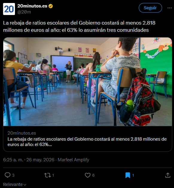 Joan tweet media