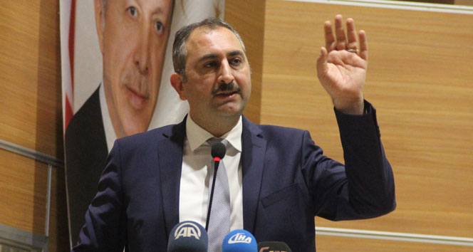 ULUSER tweet media