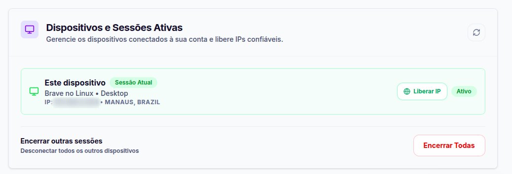 sr00t3d - Construindo o Evolya🦉 tweet media