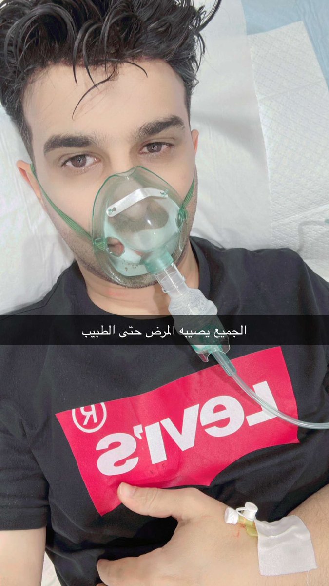 سعود الشهري tweet media