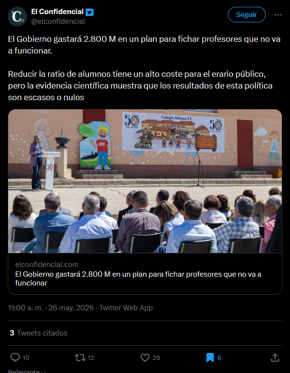 Joan tweet media