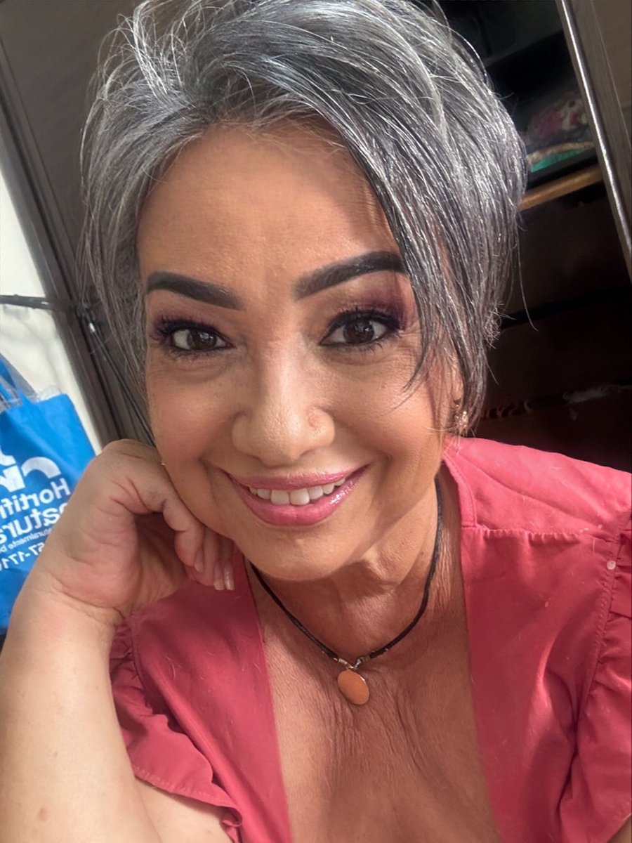 ❤Lucia Helena❤ tweet media