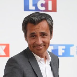 French Report tweet media