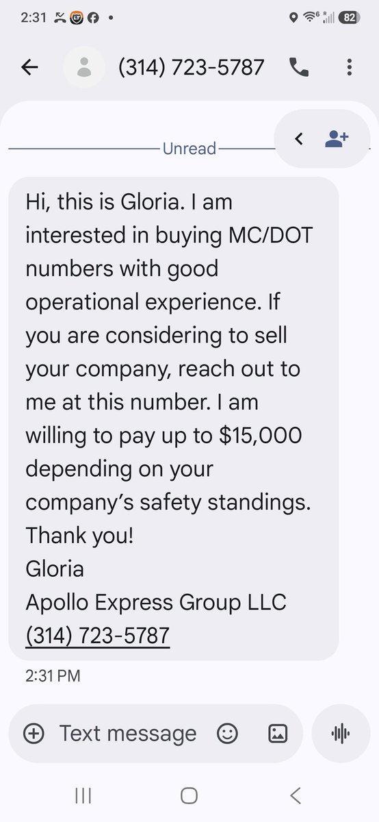 MickCuster's tweet photo. Maybe ya all can help Gloria out. 🙄 https://t.co/WF9QnHmcxc