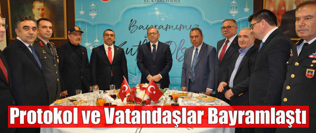 www.karsmanset.com tweet media