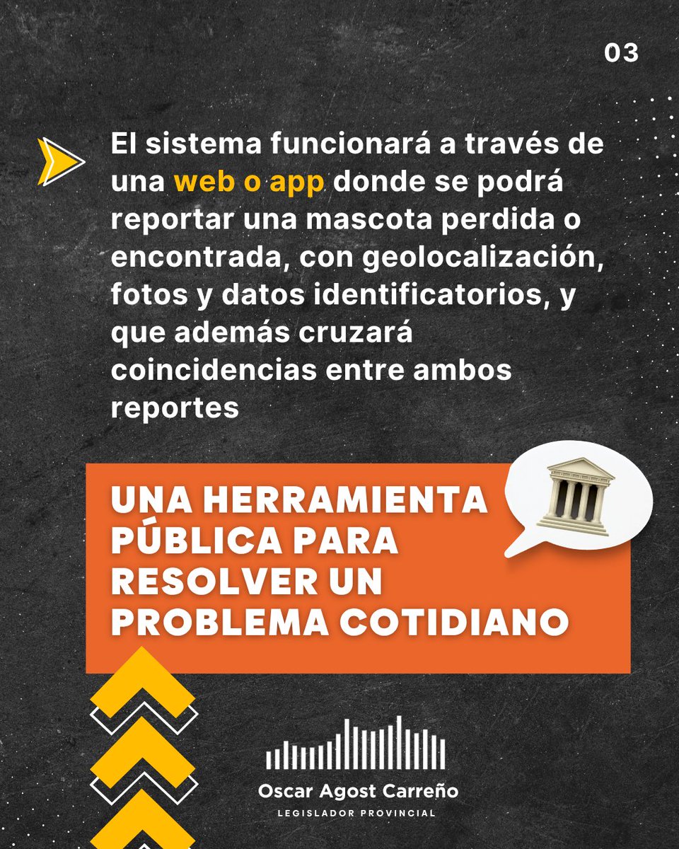 Oscar Agost Carreño tweet media