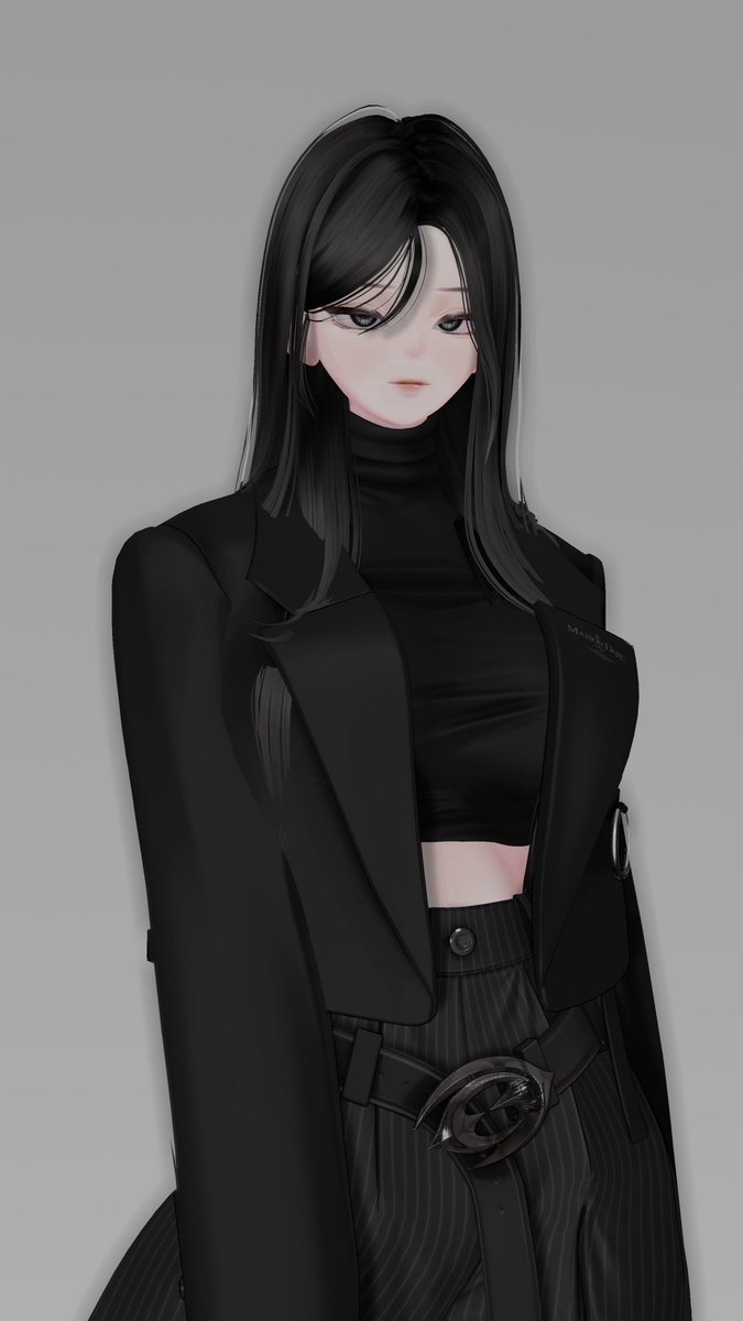 도리 tweet media