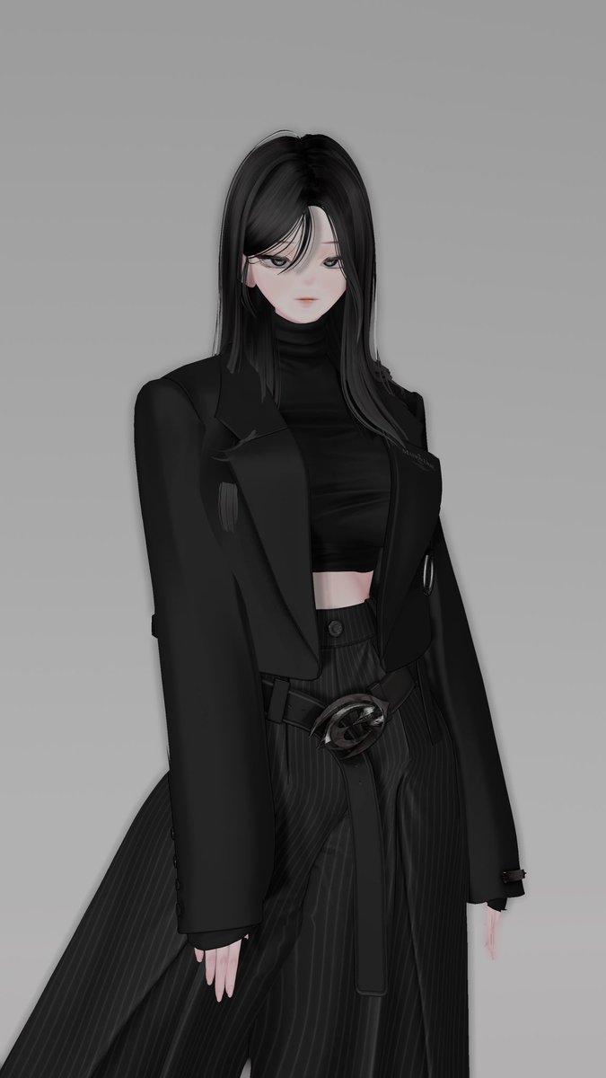 도리 tweet media