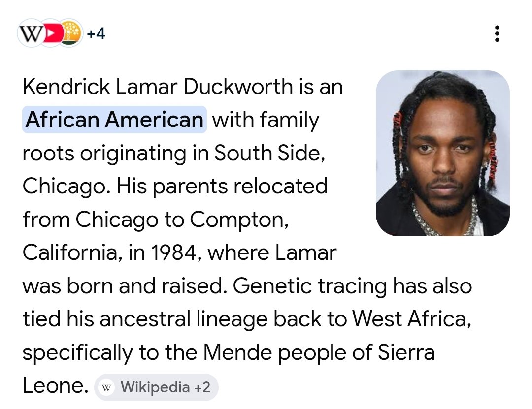 Driky tweet media