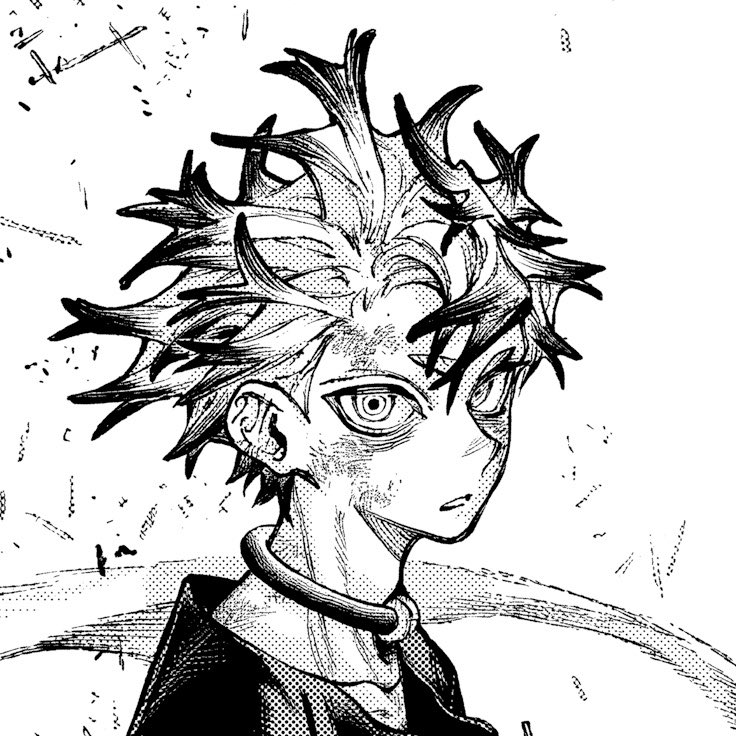 Rhae𝄢 tweet media