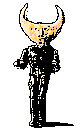 Ustokko Atuuy | Parody tweet media