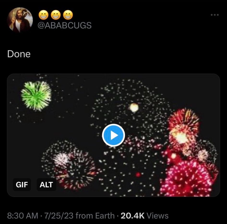 Stevie 🔮 $XRP tweet media