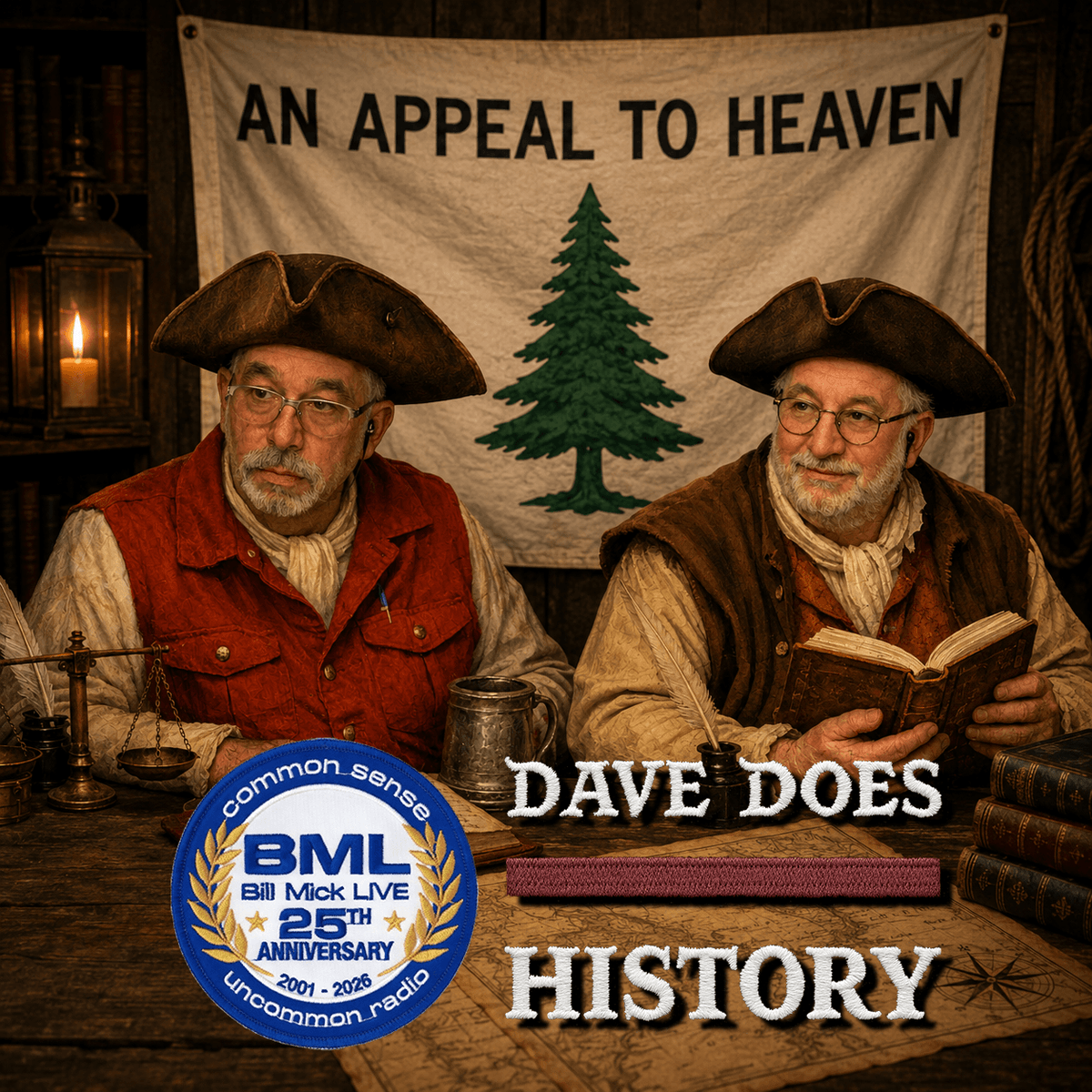 DavidRayBowman's tweet photo. Chapter 41: An Appeal to Heaven https://t.co/ZLIZHr61h3 https://t.co/T2CCY4FArO