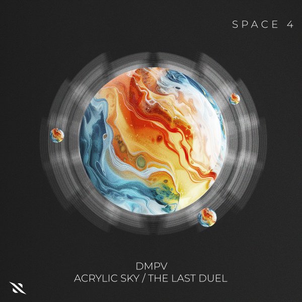 CeaVictor's tweet photo. #NowPlaying #SpiritualTrance247 @PlayTranceRadio🎧https://t.co/sNtqkQ0lup 20. DMPV - The Last Duel [SPACE 4 (@InterplayRec)] #SpiritualTrance #TranceMusic #TranceFamily https://t.co/kv23D7uyBd